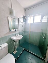 Blk 112 Pasir Ris Street 11 (Pasir Ris), HDB 4 Rooms #626067181